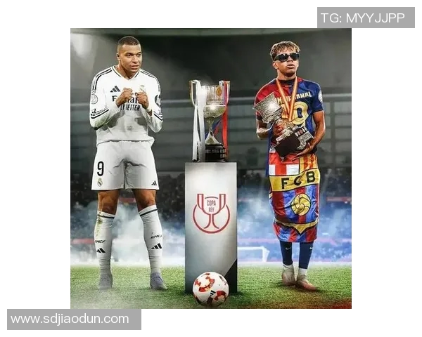 西甲联赛与国王杯的交叉赛季对比 西甲联赛与国王杯的交叉赛季对比