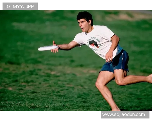 西安飞盘队心理素质深度对比与分析探讨 西安飞盘队心理素质深度对比与分析探讨