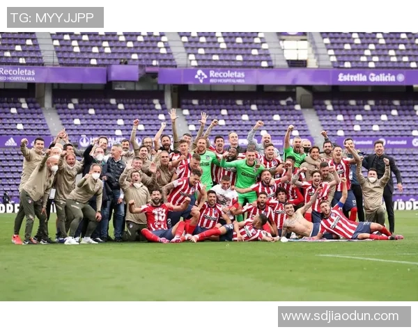 西甲联赛有多少支球队参与与赛季结构分析