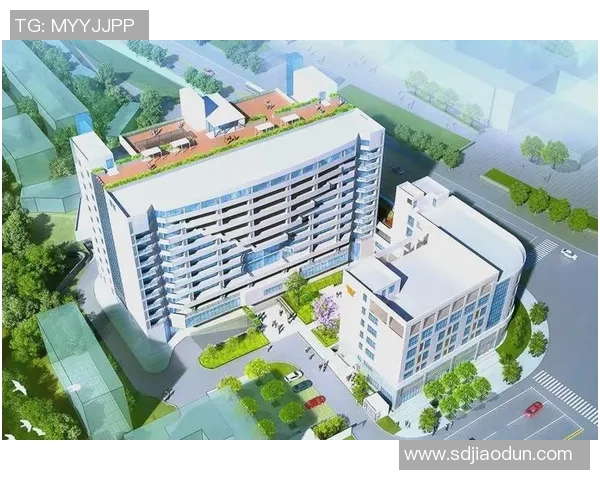 现代室外泳池设计理念与空间利用创新探讨