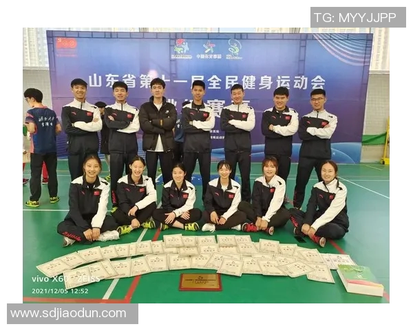 竞技体育的核心目标与发展路径探索：提升运动员综合素质与竞技水平的策略