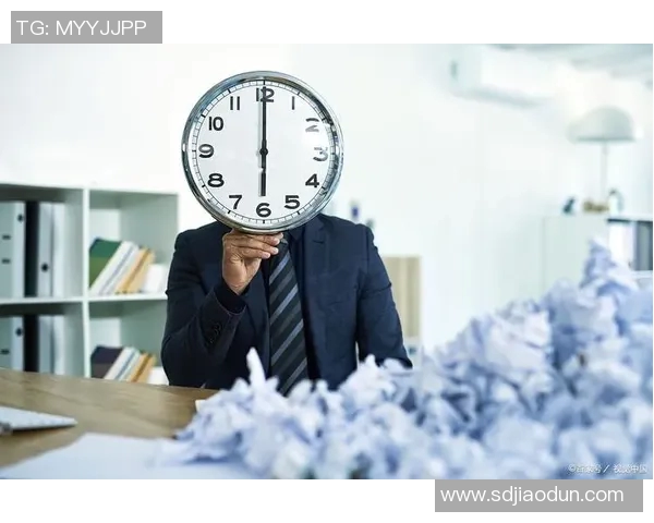 评论聚焦：如何在现代社会中平衡工作与生活的挑战与机遇