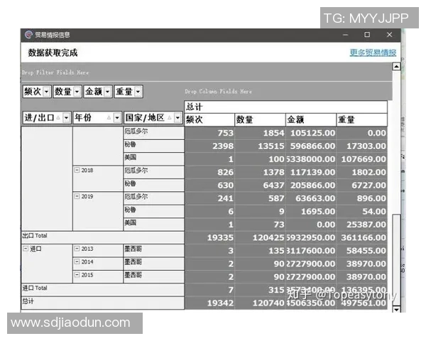 重庆滑板队灵活性分析与表现评估的深度研究与探讨