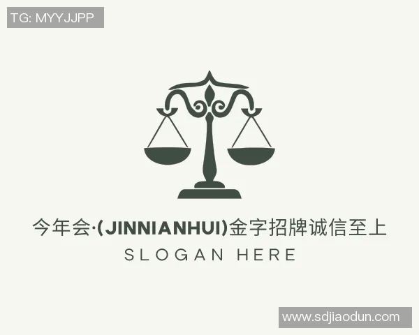 与李伟畅谈羽毛球生涯的辉煌与挑战以及未来的梦想与目标 与李伟畅谈羽毛球生涯的辉煌与挑战以及未来的梦想与目标
