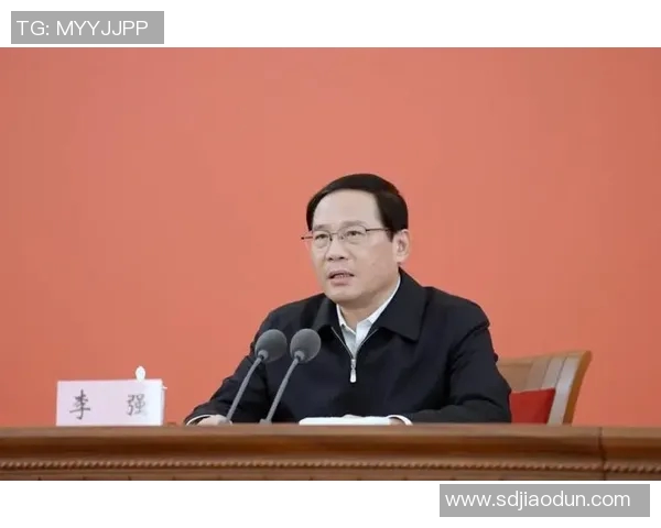 飞盘热潮背后的故事李强分享成功秘诀与未来展望 飞盘热潮背后的故事李强分享成功秘诀与未来展望