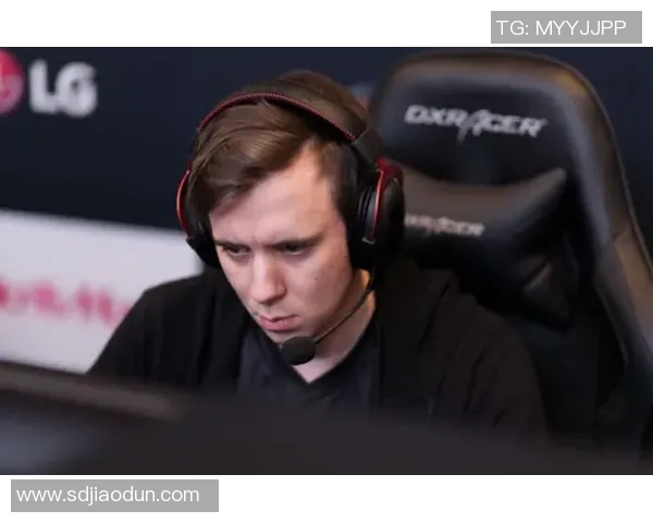 DOTA2技术排行榜更新BLG战队成功跻身前十名引发关注