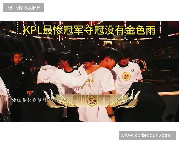 IG在挑战者杯中的团队配合表现分析与点评 IG在挑战者杯中的团队配合表现分析与点评