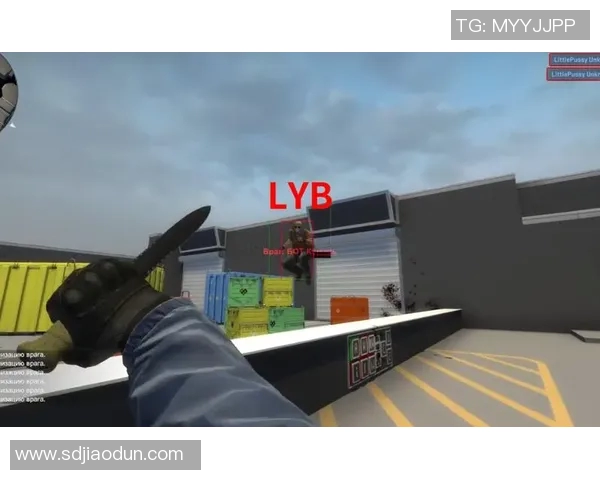 V5在CSGO阵地战中的表现分析与战术得失探讨 V5在CSGO阵地战中的表现分析与战术得失探讨