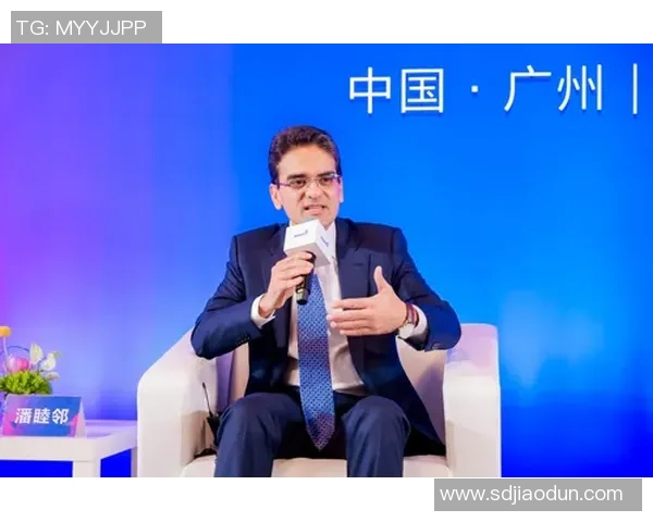 专访吴伟揭秘和平精英成功背后的策略与创新之路