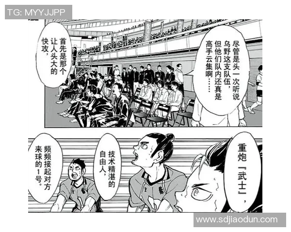 北京排球队中路突破的成功与不足分析及未来发展建议
