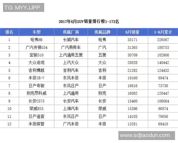 二战时期足球明星排名及其影响力分析图表 二战时期足球明星排名及其影响力分析图表