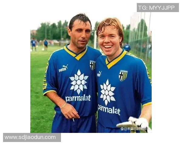 全球各大洲足球明星汇总图鉴展现各国足球天才风采