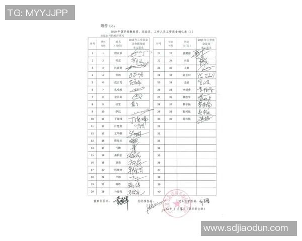 全球足球明星薪资排行榜揭晓各大联赛球员收入一览 全球足球明星薪资排行榜揭晓各大联赛球员收入一览