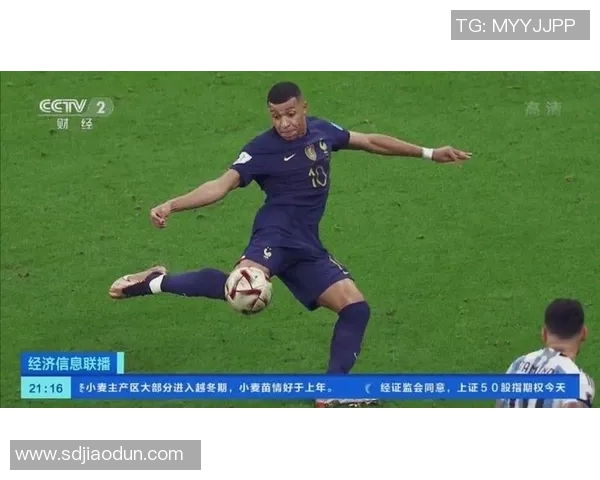 全球足球明星百强榜单揭晓谁是当今足坛的顶尖球员