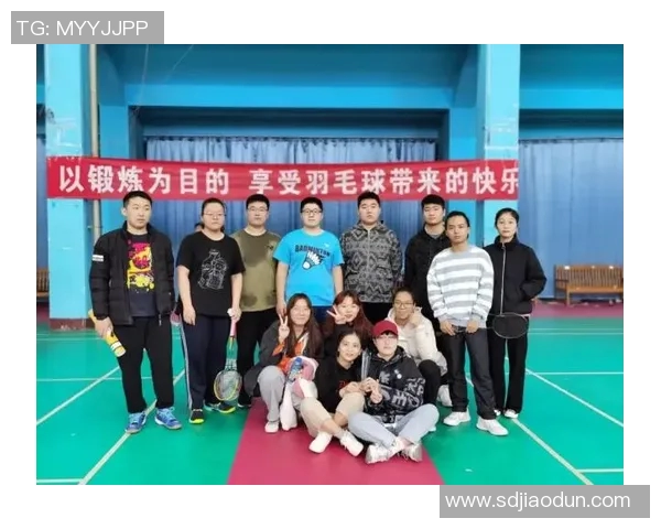 南京羽毛球队与重庆羽毛球队赛后技术分析与战术总结 南京羽毛球队与重庆羽毛球队赛后技术分析与战术总结
