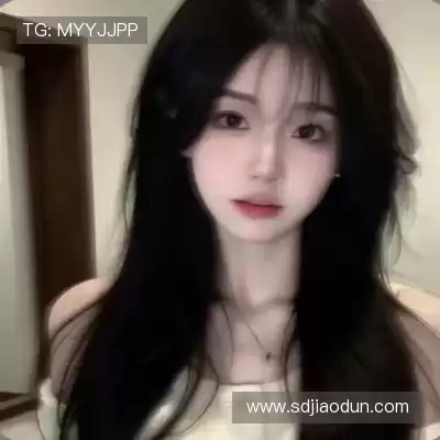 宫威稳